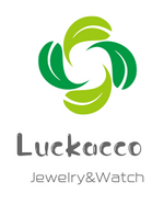 luckacco
