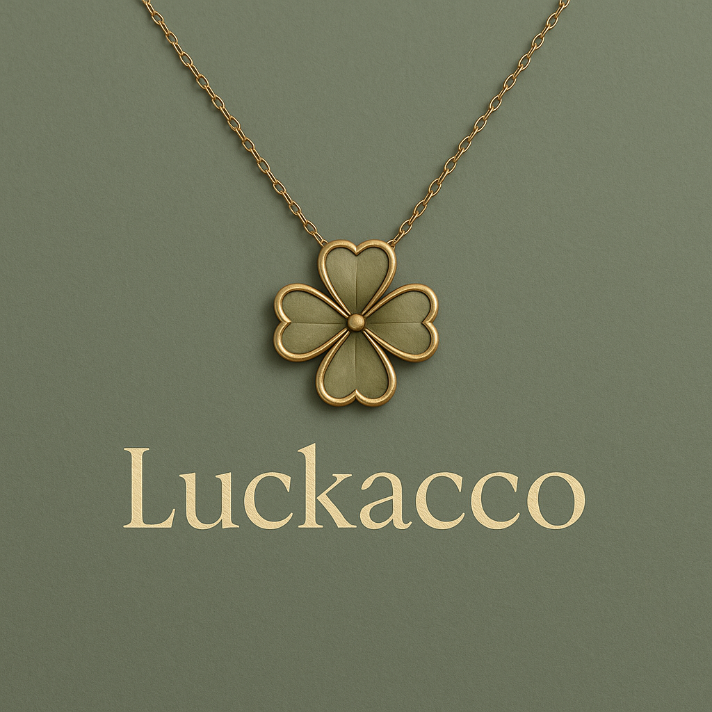 Gold Buying | Designer Jewelry | Women’s Jewelry | Engagement Rings | Fine Diamonds | Luxury Watches – Fort Lauderdale, Miami, Boca Raton