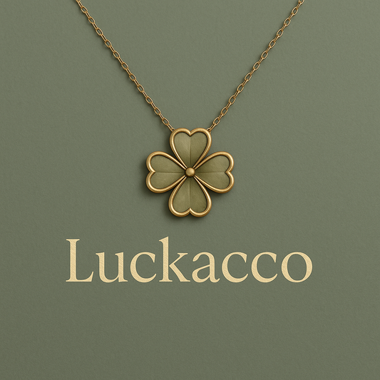 Gold Buying | Designer Jewelry | Women’s Jewelry | Engagement Rings | Fine Diamonds | Luxury Watches – Fort Lauderdale, Miami, Boca Raton