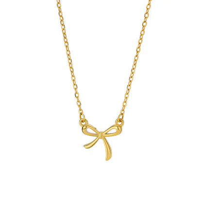 Luckacco Zircon Heart Cross Necklaces For Women Vintage Geometric Surrounded By Vines Choker Necklace Aesthetic Fashion Jewelry Gift 2025