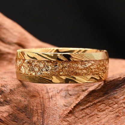 Luckacco wedding rings bague femme luxe ring for man couple jewelry anillos pareja bisuteria anillos de compromiso gift for girlfriend