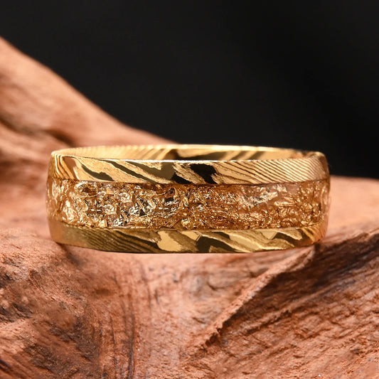 Luckacco wedding rings bague femme luxe ring for man couple jewelry anillos pareja bisuteria anillos de compromiso gift for girlfriend