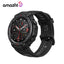 Global Version Original Amazfit T-Rex Pro Smart Watch GPS Outdoor Waterproof Smartwatch For men 18day Battery Life Android iOS - luckacco