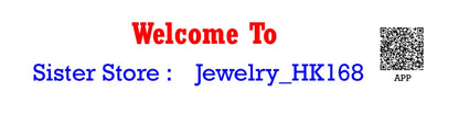 Luckacco Attractive Multigem Multicolor Cubic Zirconia Silver Plated Link Chain Bracelet 7 inch S0516