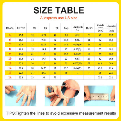Luckacco Vnox Anti Scratch Tungsten Wedding Rings for Women Men Simple Classic Wedding Bands for Couples Basic Jewelry