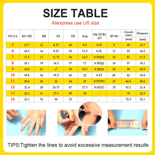 Luckacco Vnox Anti Scratch Tungsten Wedding Rings for Women Men Simple Classic Wedding Bands for Couples Basic Jewelry