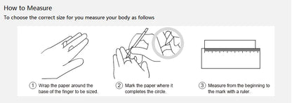 Luckacco daily picks 4 Claws Round Cubic Zirconia Crystal Rings for Women Luxury Bride Wedding Rings Proposal Engagement Bands Trendy Jewelry