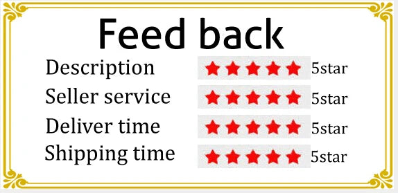 luckacco natural purple amethyst quartz clear rectangle bracelet 9x9mm rectangle beads amethyst women men stretch purple amethyst aaaaa