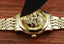2020  Fashion Luxury Brand Wrist Watches Men Automatic Mechanical Gold Men Watch Dragon Watch Relogio Masculino Dropshipping - luckacco