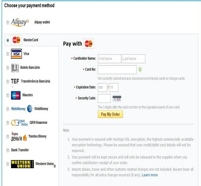 luckacco natural purple amethyst quartz clear rectangle bracelet 9x9mm rectangle beads amethyst women men stretch purple amethyst aaaaa