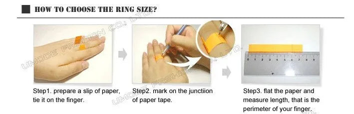 luckacco 12mm three color bible stainless steel wedding rings for women men wholesale jewelry lot