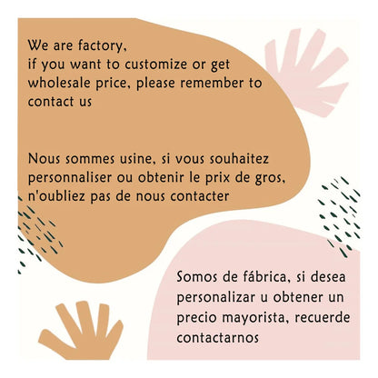 Luckacco Go2Boho Miyuki Seed Bead Bracelet Fashion Dainty Jewelry Tiny Natural Freshwater Pearl Bracelets for Women Jewellery Gift