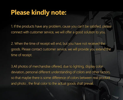 Luckacco New 925 Sterling Silver Star Shape Necklace Simple Charm Personality Woman Pendant Choker Birthday Gift Exquisite Jewelry