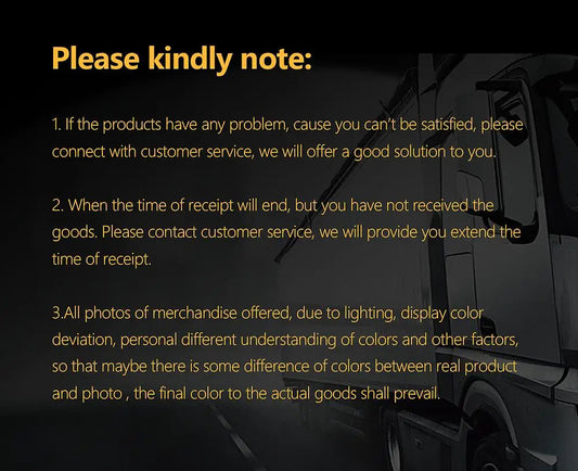 Luckacco New 925 Sterling Silver Star Shape Necklace Simple Charm Personality Woman Pendant Choker Birthday Gift Exquisite Jewelry