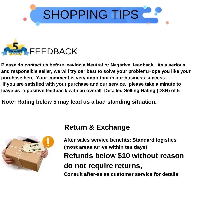 luckacco 2pcs/set natural chakra energy stone health slimming magnetic therapy men's beaded stainless steel bracelet biomagnetic bracelet