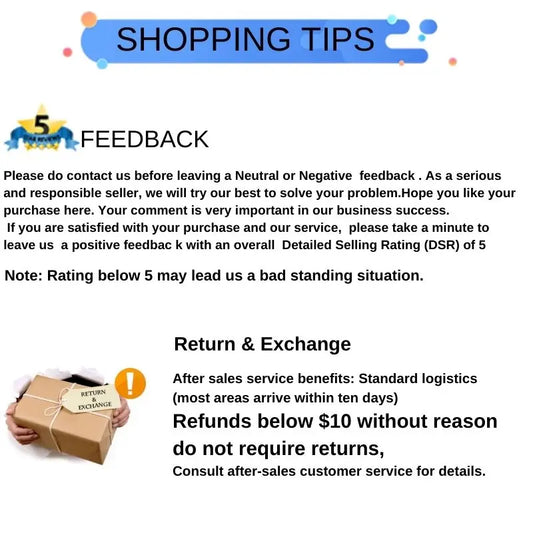 Luckacco 2Pcs/Set Natural Chakra Energy Stone Health Slimming Magnetic Therapy Men's Beaded Stainless Steel Bracelet Biomagnetic Bracelet