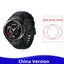 HONOR Watch GS Pro Smart Watch 1.39'' 5ATM GPS Bluetooth Call Smartwatch SpO2 Heart Rate Monitor Fitness Sport Watch For Men - luckacco