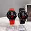 Amazfit Pace SmartWatch  Sport Watch For Men Global Firmware Fitness Bluetooth Watch Built-in Store  GPS 90-95 New - luckacco