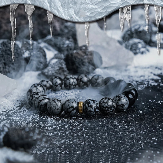 Luckacco 5A Real Natural Red Tiger Eye Beads Stone Bracelet Men Women Zircon Accessories Handmade Jewelry Gift for Girlfriend