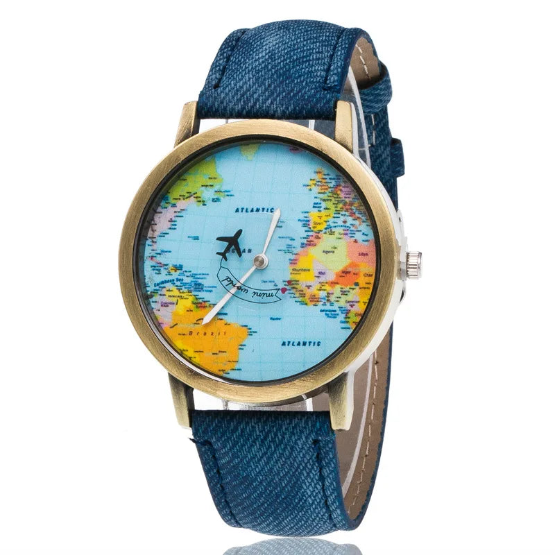 luckacco fashion women watch luxury brand quartz watches ladies leather wristwatch female clock dress gift reloj hombre