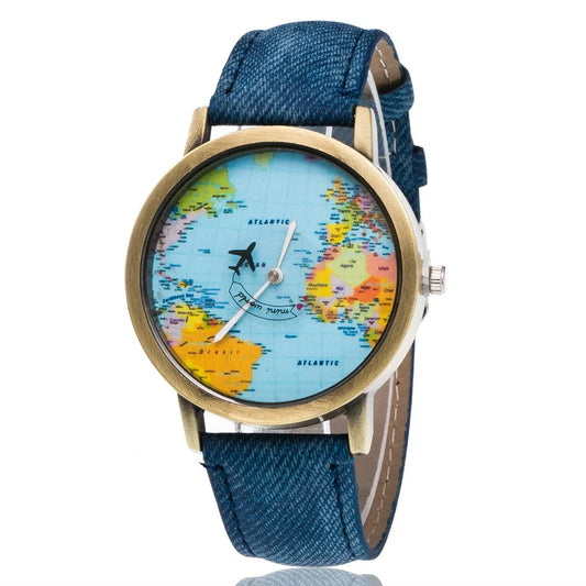 Luckacco Fashion Women Watch Luxury Brand Quartz Watches Ladies Leather Wristwatch Female Clock Dress Gift Reloj Hombre