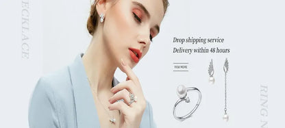 Luckacco Elegant Square Emerald Ring for Women Fashion Gold Color Inlaid Green Zircon Wedding Rings Bridal Engagement Jewelry