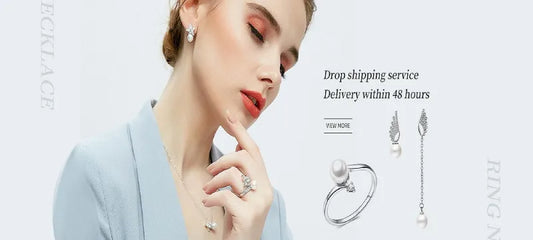 Luckacco Elegant Square Emerald Ring for Women Fashion Gold Color Inlaid Green Zircon Wedding Rings Bridal Engagement Jewelry