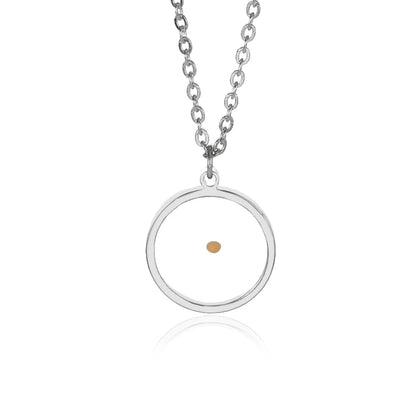 Luckacco Zircon Heart Cross Necklaces For Women Vintage Geometric Surrounded By Vines Choker Necklace Aesthetic Fashion Jewelry Gift 2025