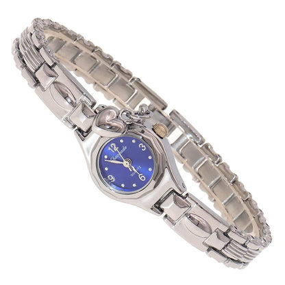 Luckacco Simple Elegant Small Women's Watches Luxury Gold Wrist Watches for Women Ladies Quartz Watches Girls montre femme