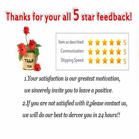 Luckacco New Simple Retro Fashion Men's Jewelry Luxury Zirconia Stamp Ring Men's Badge Ring Punk Street Niche Trend Party Jewelry Gifts