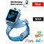 Y92 Y9W M85 4G Kid Smart Watch GPS+WiFi Sim Kids Smart-Watch Waterproof SOS Antil-lost Children 2G Smartwatch Camera Phone Watch - luckacco