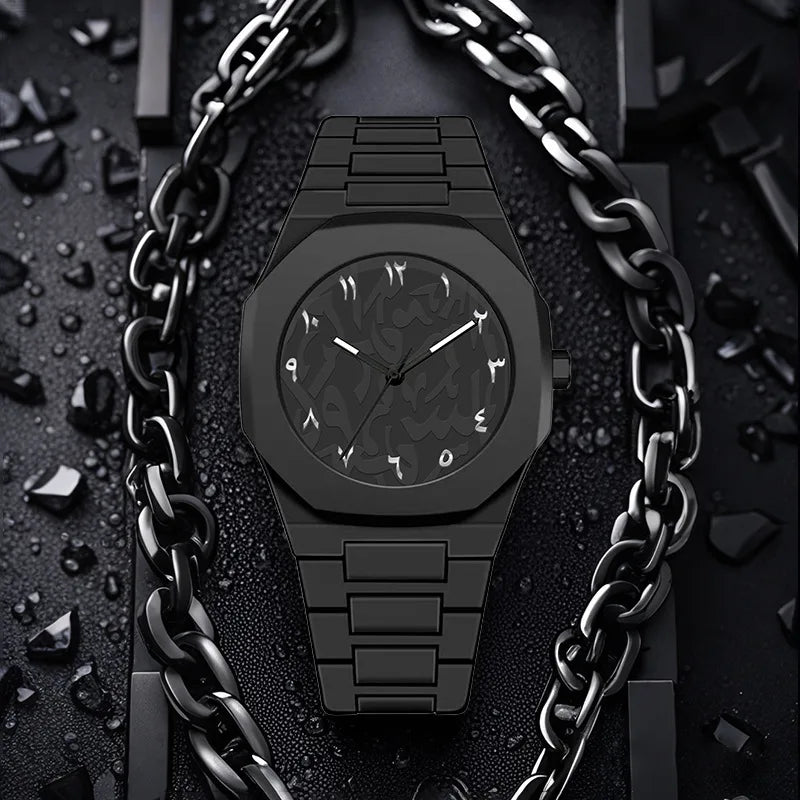 luckacco classic men women watch simple plastic strap color quartz watches exquisite business round dial wristwatch men clock gifts