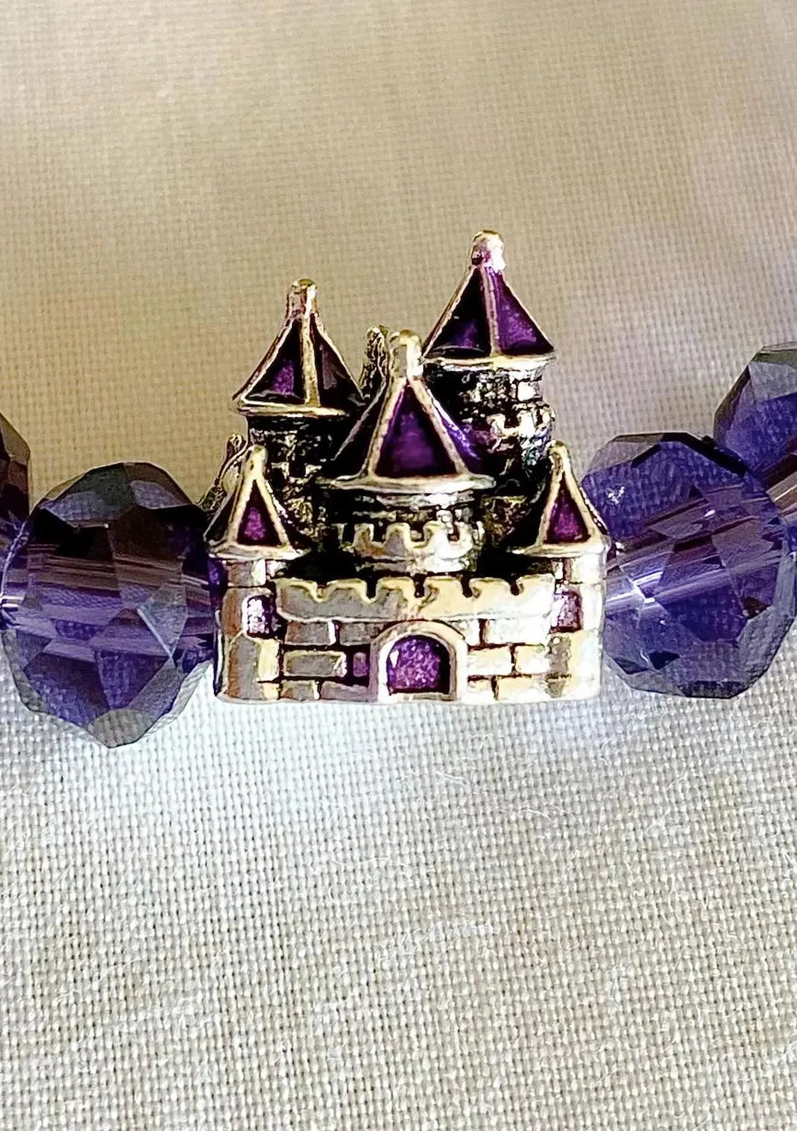 luckacco speak now friendship bracelet taylor inspired castle charm bracelet taylor jewelry taylor merch taylor gifts ideas