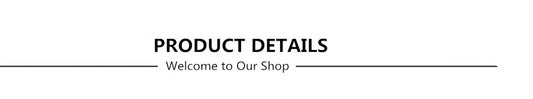 Luckacco Vintage Fashion Vintage Ethnic Earrings For Women Bijoux Simulated Pearl Beads Tassel Stud Earrings Jewellery Women Accessories
