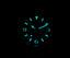 Cronos Watch For Men Luxury Watch 36mm Climbing Series NH35 Movement Automatic Mechanical Couples Sport Watch Unisex Watch 10Bar - luckacco