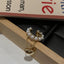2022 New Gold Color Heart Pendant Pearl Clip Earrings For Women Fake Piercing Earbone  Ear Cuffs Korean Fashion Jewelry - luckacco