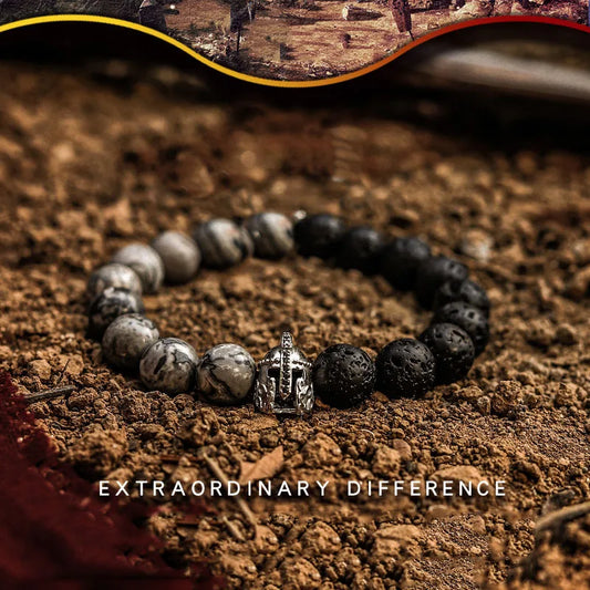 Luckacco 5A Real Natural Red Tiger Eye Beads Stone Bracelet Men Women Zircon Accessories Handmade Jewelry Gift for Girlfriend