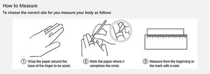 Luckacco daily picks Special-interested Bridal Wedding Rings Full Brilliant CZ Elegant Women's Finger Accessories for Party Fashion Jewelry