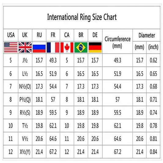 Luckacco daily picks Full Paved Sparkling Cubic Zirconia New Women Rings for Wedding Engagement Silver Color Luxury Trendy Female Jewelry 2023