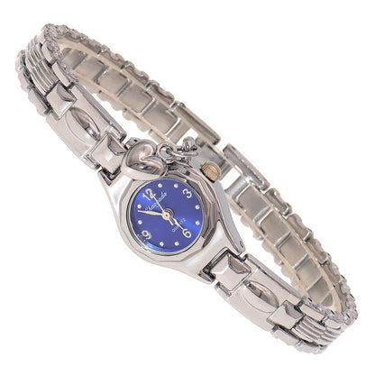 Luckacco Cute Women's Bracelet, Ultra SlimVintage Wrist, Analog Quartz Bangle, Elegant Dress Watch Mini Watch dropshipping