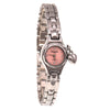 Luckacco Simple Elegant Small Women's Watches Luxury Gold Wrist Watches for Women Ladies Quartz Watches Girls montre femme