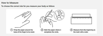 Luckacco daily picks Fancy Cross Rings for Women Simple Fashion Wedding Bands Accessories Modern Lady's Everyday Ring Trendy Jewelry Drop Ship