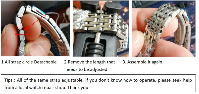 luckacco 2025 hot brand stainless steel strap watch women luxury gift quartz wristwatch student fashion simple square quartz watches