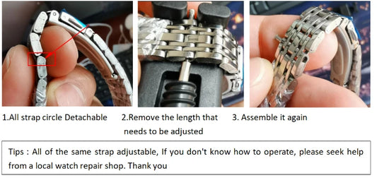Luckacco 2025 Hot Brand Stainless Steel Strap Watch Women Luxury Gift Quartz Wristwatch Student Fashion Simple Square Quartz Watches