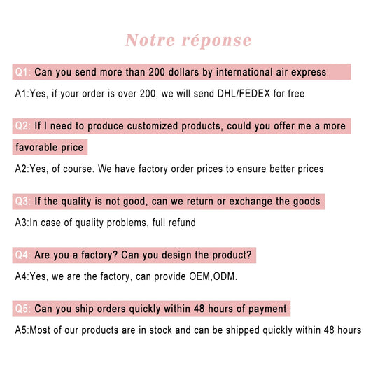 Luckacco Go2Boho Crystal Shell Letter A-Z Bracelets for Women Boho Summer Beach Lucky Fashion Trend Jewelry Accessories Surprise Gifts