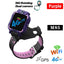 Y92 Y9W M85 4G Kid Smart Watch GPS+WiFi Sim Kids Smart-Watch Waterproof SOS Antil-lost Children 2G Smartwatch Camera Phone Watch - luckacco