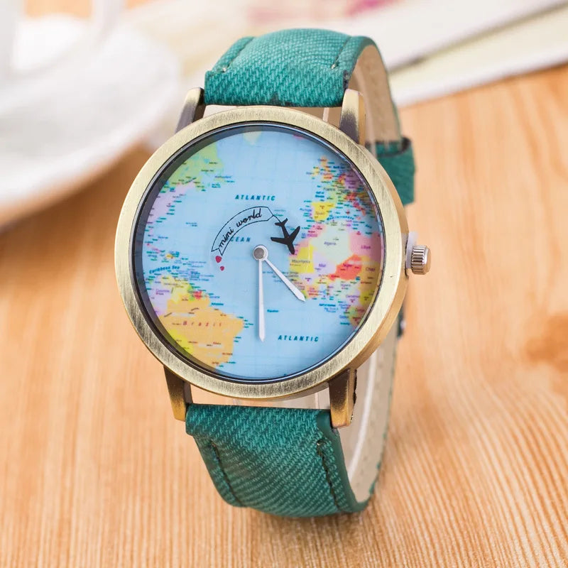 luckacco fashion women watch luxury brand quartz watches ladies leather wristwatch female clock dress gift reloj hombre
