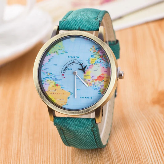 Luckacco Fashion Women Watch Luxury Brand Quartz Watches Ladies Leather Wristwatch Female Clock Dress Gift Reloj Hombre