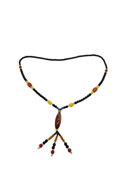 Carnelian necklace - carnelian necklace - Luckacco Jewelry and Watch Store