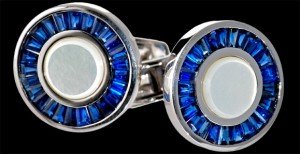 https://web.archive.org/web/20120121032134im_/http://www.levinsonjewelersblog.com/wp-content/uploads/2010/07/Cufflinks-300x154.jpg